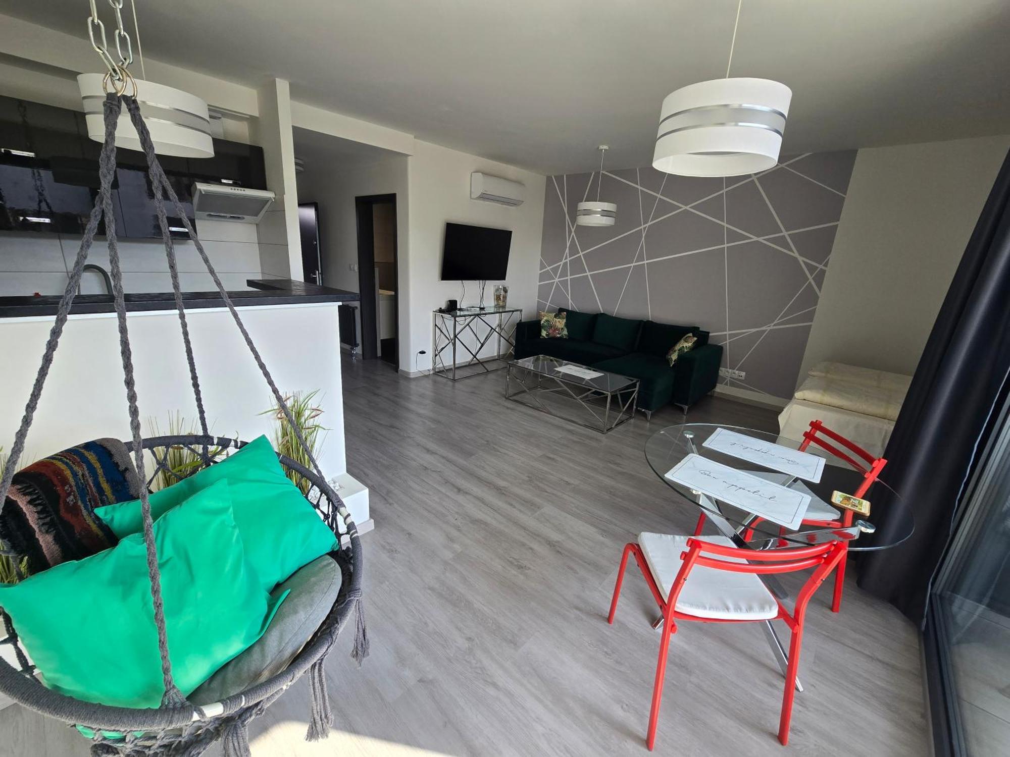 Subarx Centrum Nitra Exteriör bild